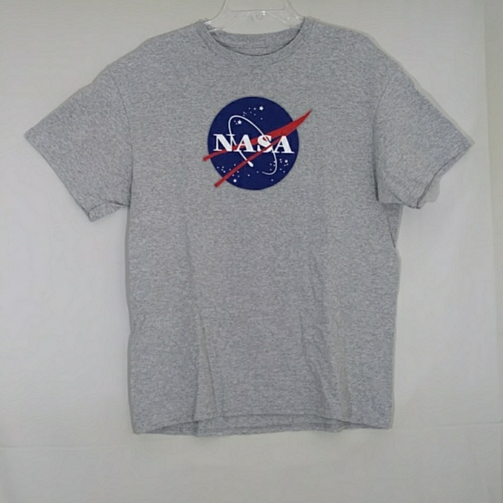NASA TShirt